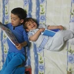 Metin