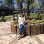 Betül