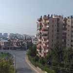 Kerim