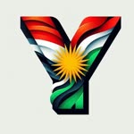 Azat