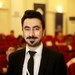 Sinan