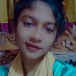 Mis