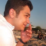 Yasin