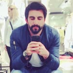 Selman