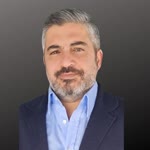 Ertuğ