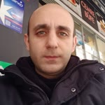 Enes