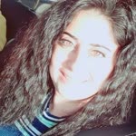 Hatice