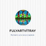 Fulya