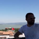 Serkan