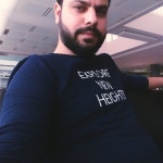 Melih