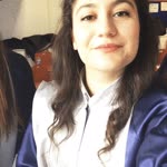 Feraye