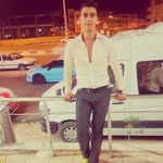 Murat