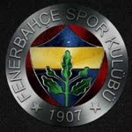 Emirhan