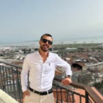Okan