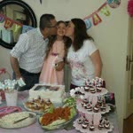 Aylin