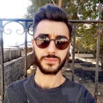 Mustafa