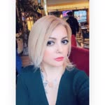 Ümmühani