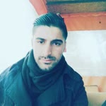 Serhat