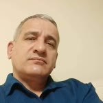 Ömer