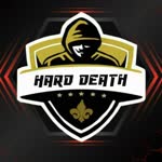 Hard