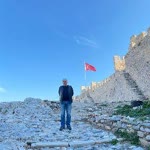 Ahmet