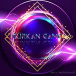 Gürkan