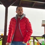 Emrah