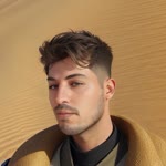 Osman