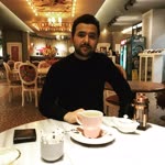 Murat