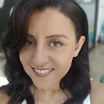 Ayşe