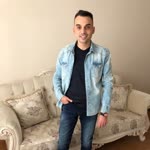 Emrah