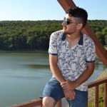 Profil fotoğrafı
