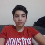 Yusufdoruk
