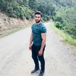 Kemal