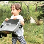 Şengül