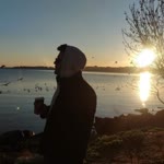 Burak