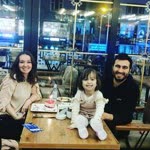 Samet