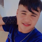 Gökhan