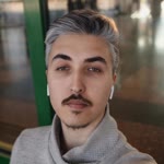 Ayhan