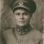 Cevat
