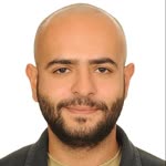 Ercan