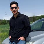 Osman