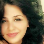 Esra