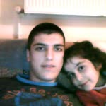 Abdullah