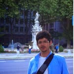 Orhan