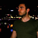 Emre