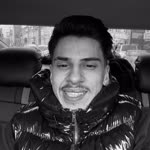 Erkan