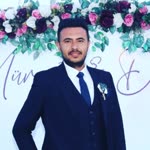 Sahin