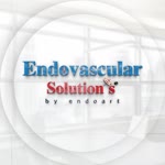 Endoart