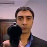 Talha